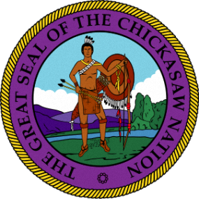 Heartland Fab Native American Owned