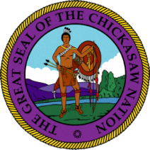 Heartland Fab Native American Owned